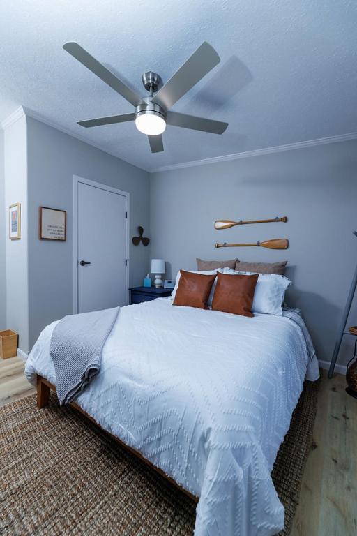The Roost By Simple Life Rentals Baileys Harbor Exterior foto